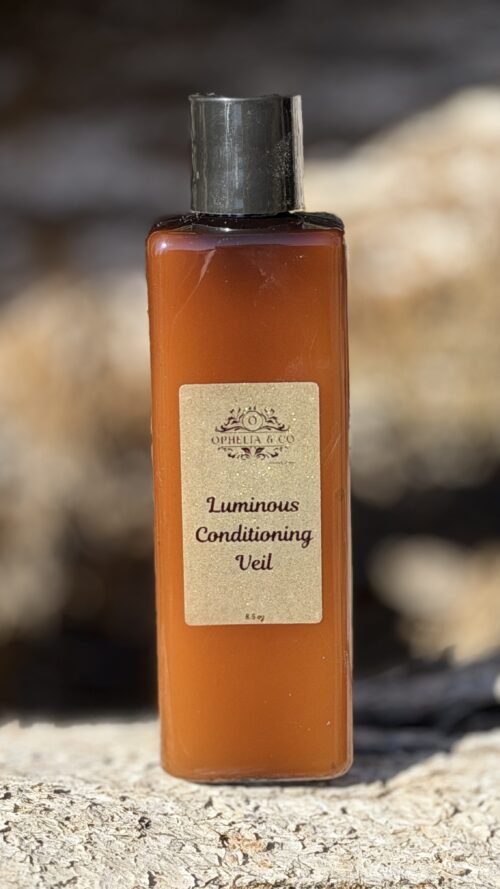 Conditioner
