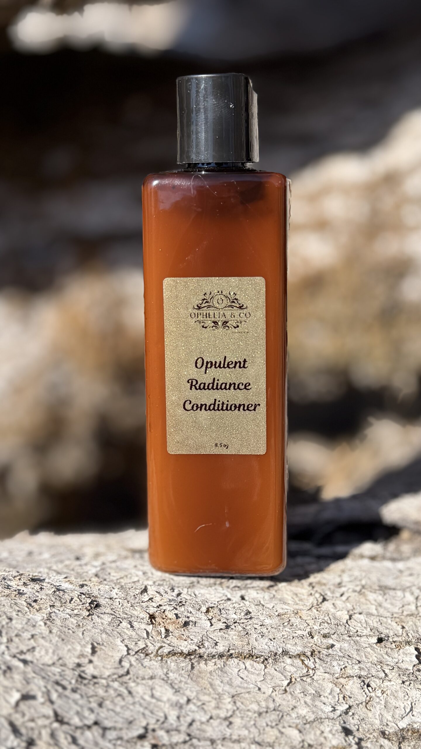 Conditioner - Image 2
